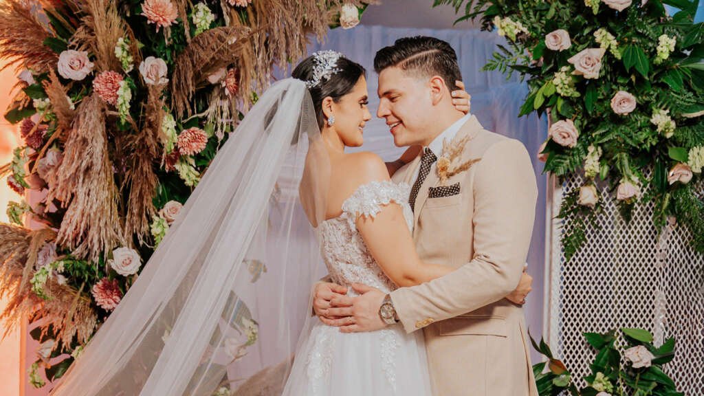 Fotografía: Samir Salazar