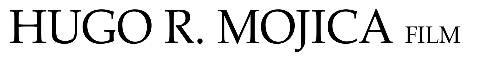 HM Films